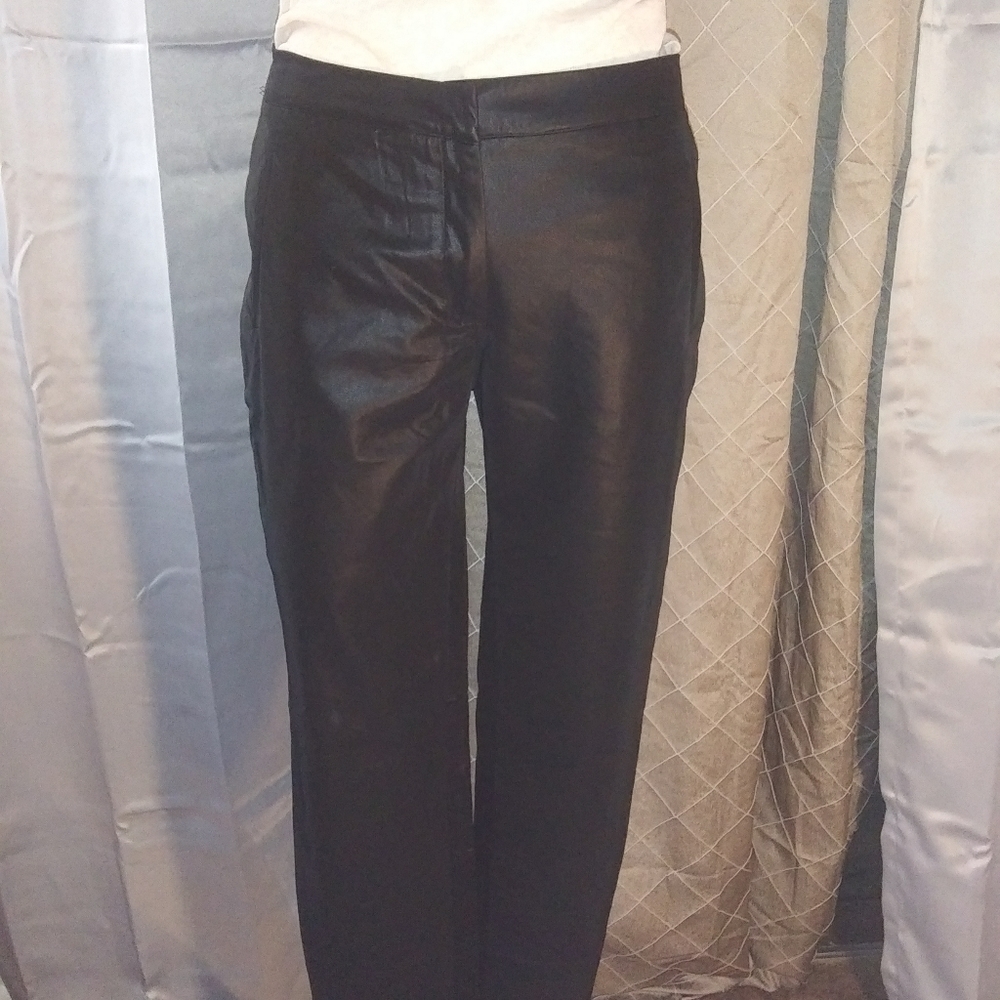 Wren & Willa Jonah Pant